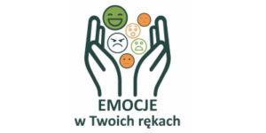 Centrum Zdrowia Psychicznego jasielskiego Szpitala wsparło kampanię społeczną „Emocje w Twoich Rękach”