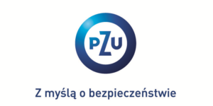 Z myślą o bezpieczeństwie