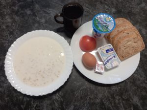 [10.01.2024] śniadanie dla diety podstawowej