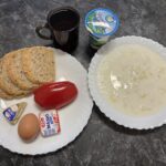 [09.02.2024] śniadanie dla diety podstawowej