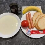 [07.03.2024] śniadanie dla diety łatwostrawnej