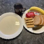 [12.03.2024] śniadanie dla diety podstawowej