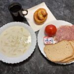 [13.03.2024] śniadanie dla diety łatwostrawnej