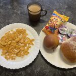 [20.03.2024] śniadanie dla diety łatwostrawnej