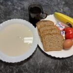 [22.03.2024] śniadanie dla diety podstawowej