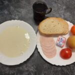 [04.04.2024] śniadanie dla diety łatwostrawnej