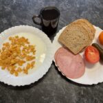 [10.04.2024] śniadanie dla diety podstawowej
