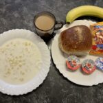 [18.04.2024] śniadanie dla diety łatwostrawnej