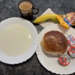 [23.04.2024] śniadanie dla diety podstawowej