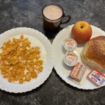 [29.04.2024] śniadanie dla diety łatwostrawnej