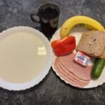 [30.04.2024] śniadanie dla diety podstawowej