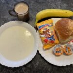 [28.05.2024] śniadanie dla diety podstawowej