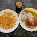 [07.06.2024] śniadanie dla diety łatwostrawnej