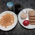 [02.01.2024] śniadanie dla diety podstawowej