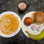 [05.07.2024] śniadanie dla diety łatwostrawnej
