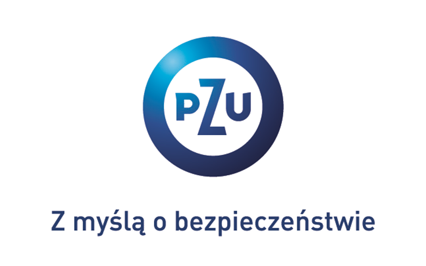 PZU Z myślą o bezpieczeństwie