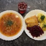 [04.04.2025] obiad dla diety podstawowej