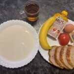 [11.04.2025] śniadanie dla diety podstawowej