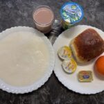 [14.04.2025] śniadanie dla diety podstawowej