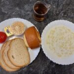[25.04.2025] śniadanie dla diety łatwostrawnej