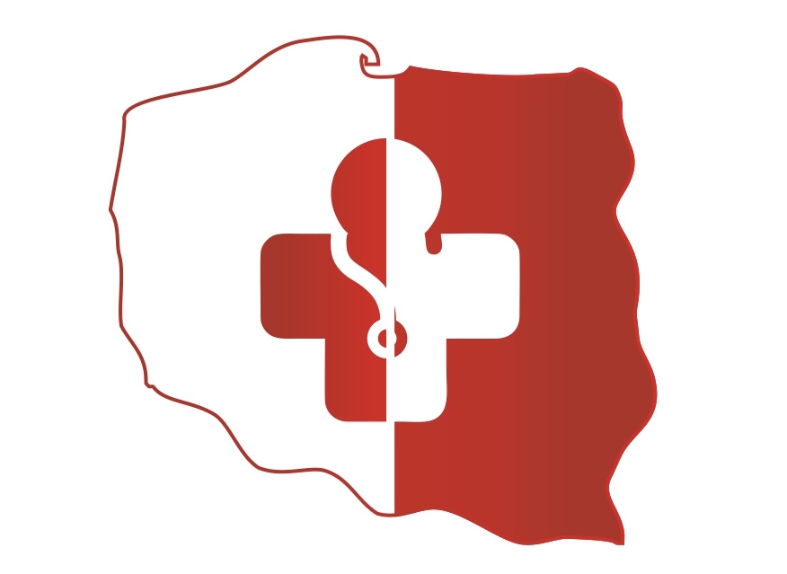 Ogólnopolski Związek Pracodawców Szpitali Powiatowych