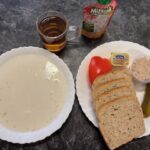 [05.05.2025] śniadanie dla diety podstawowej