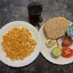 [06.05.2025] śniadanie dla diety podstawowej