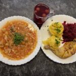 [08.05.2025] obiad dla diety podstawowej