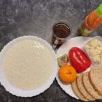 [14.05.2025] śniadanie dla diety podstawowej