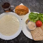 [15.05.2025] śniadanie dla diety podstawowej