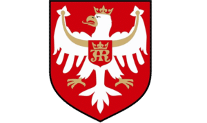 Konkurs na stanowisko Dyrektora Szpitala Specjalistycznego w Jaśle