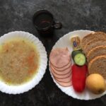 [01.07.2025] śniadanie dla diety z ograniczeniem łatwo przyswajalnych węglowodanów