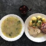[03.07.2025] obiad dla diety podstawowej