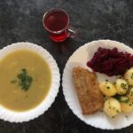 [04.07.2025] obiad dla diety podstawowej