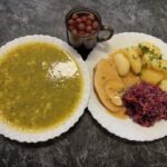 [10.07.2025] obiad dla diety podstawowej