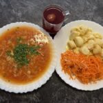 [11.07.2025] obiad dla diety z ograniczeniem łatwo przyswajalnych węglowodanów