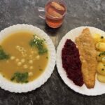 [18.07.2025] obiad dla diety podstawowej