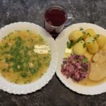 [13.08.2025] obiad dla diety podstawowej