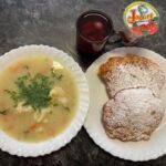 [18.08.2025] obiad dla diety podstawowej