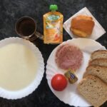 [20.08.2025] śniadanie dla diety podstawowej