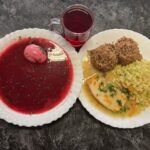 [21.08.2025] obiad dla diety podstawowej