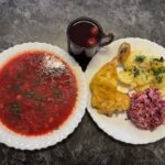 [15.09.2025] obiad dla diety podstawowej