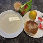 [15.09.2025] śniadanie dla diety podstawowej