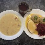 [07.10.2025] obiad dla diety podstawowej
