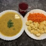 [08.10.2025] obiad dla diety podstawowej