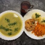 [13.10.2025] obiad dla diety łatwostrawnej