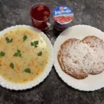 [15.10.2025] obiad dla diety łatwostrawnej