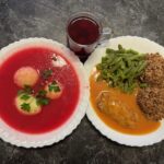 [16.10.2025] obiad dla diety podstawowej