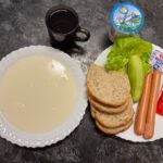 [16.10.2025] śniadanie dla diety podstawowej