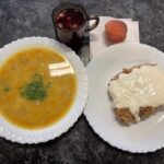 [17.10.2025] obiad dla diety podstawowej